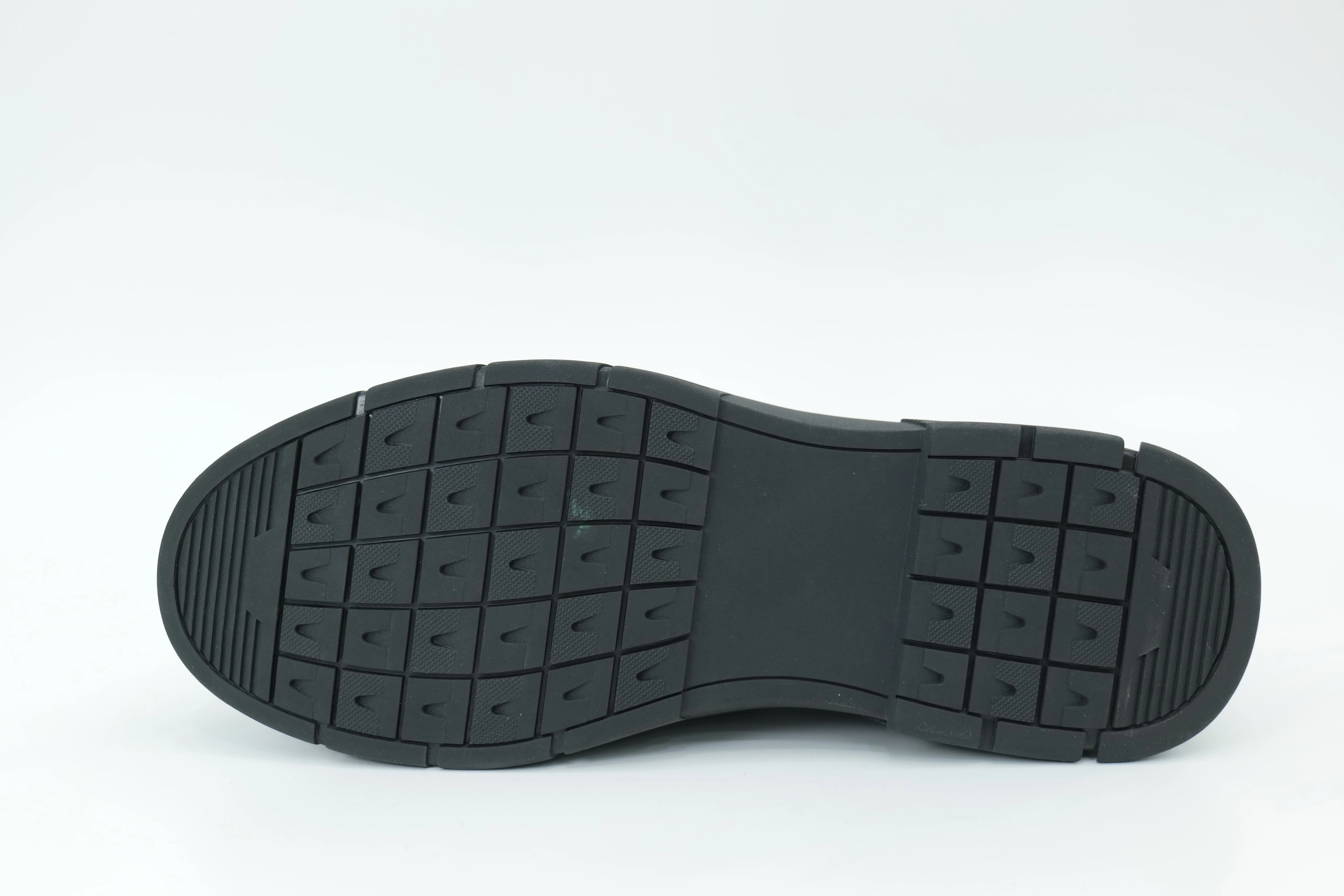 Casual shoes