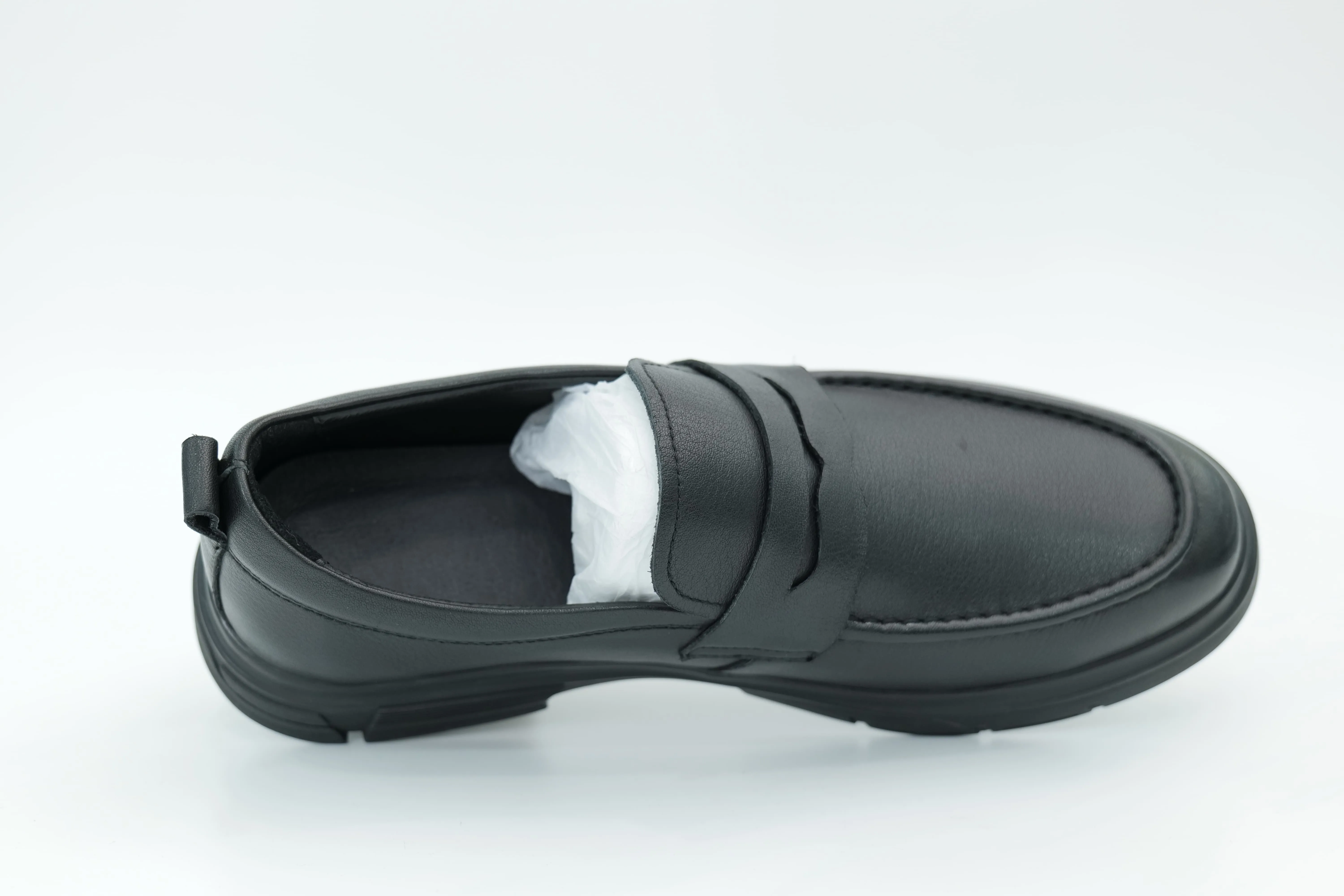 Casual shoes