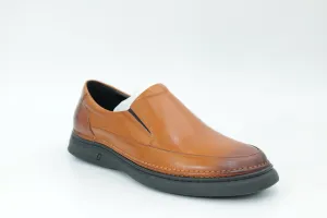 Casual shoes