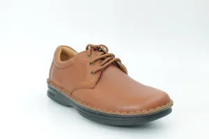 Casual shoes