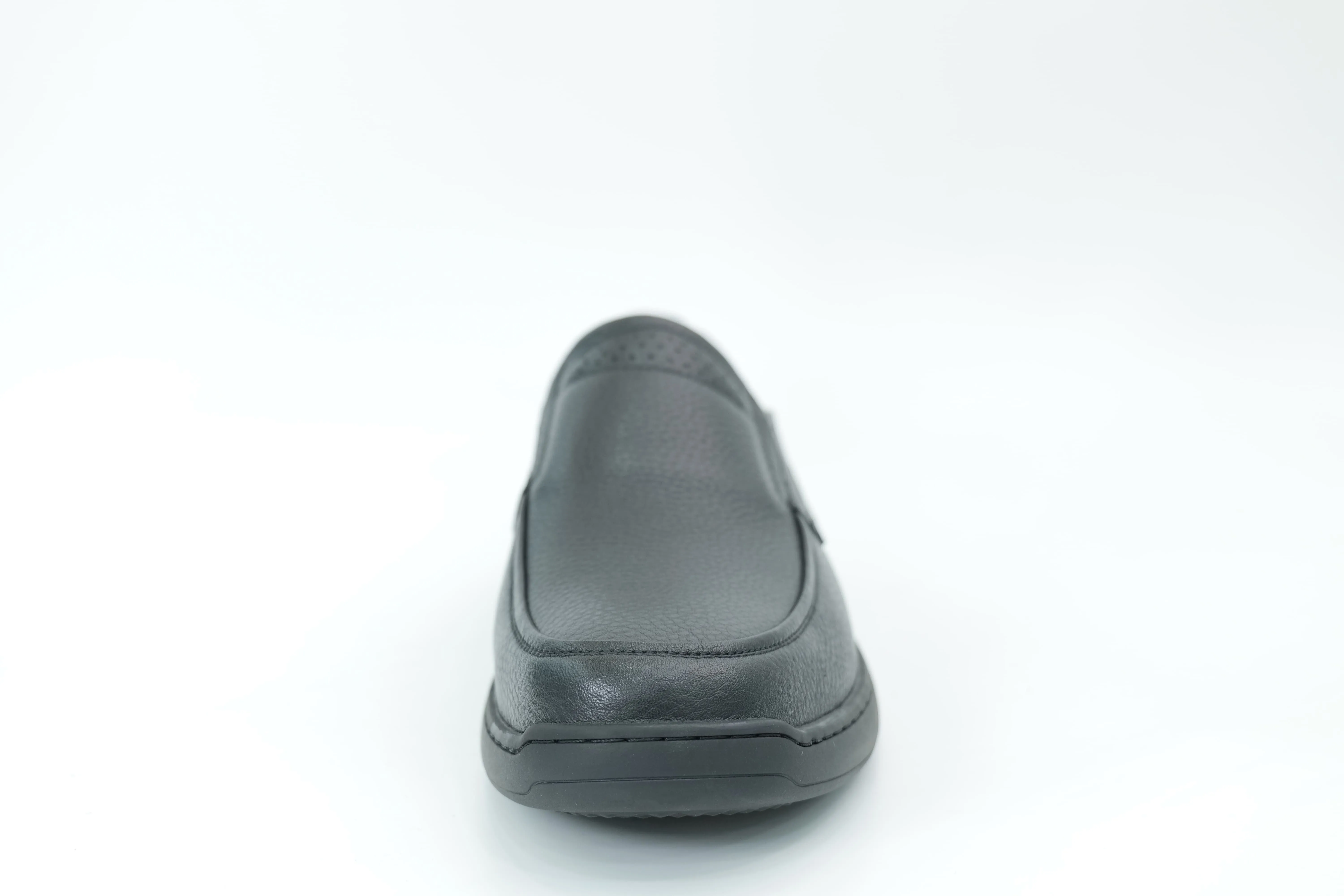 Casual shoes