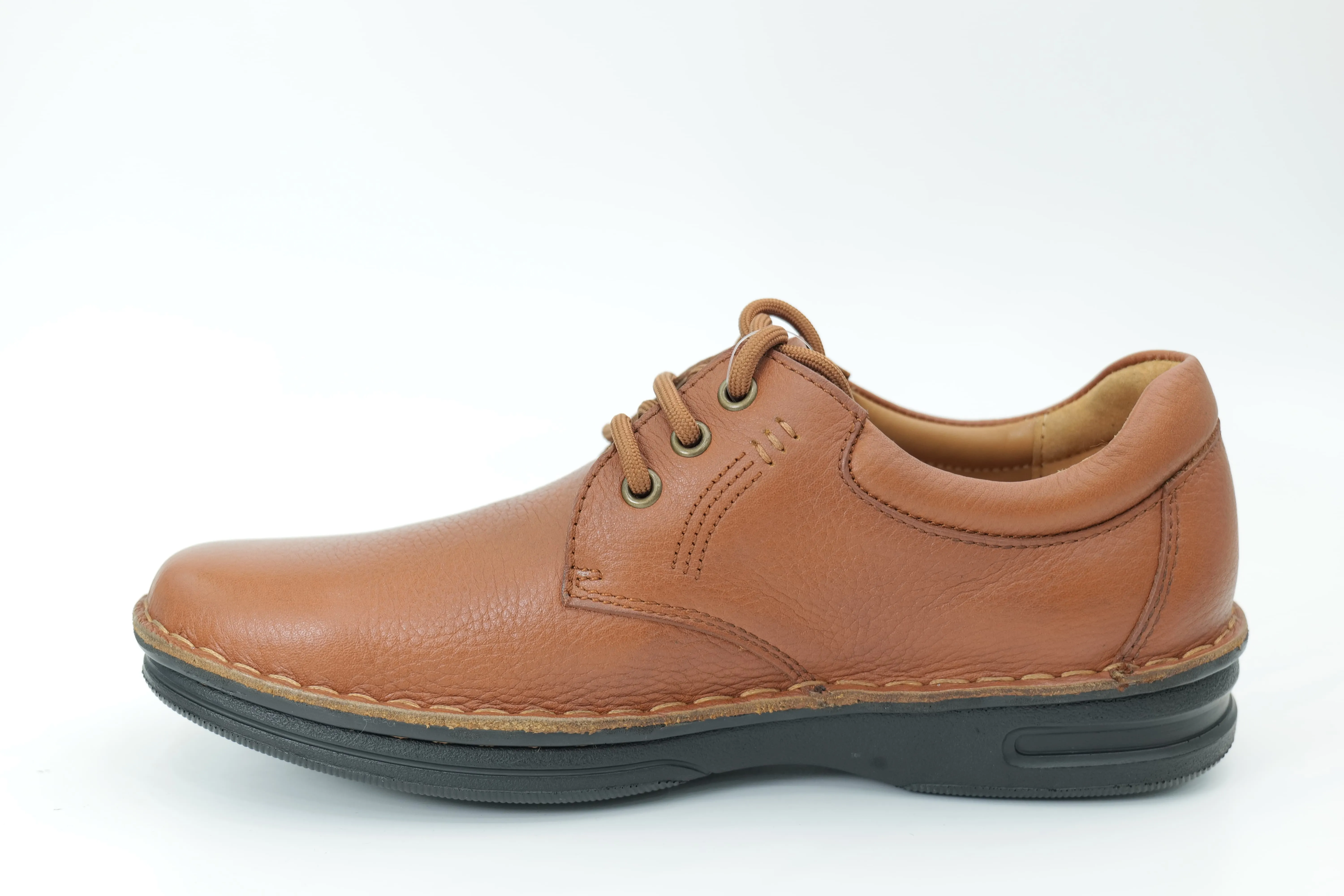 Casual shoes