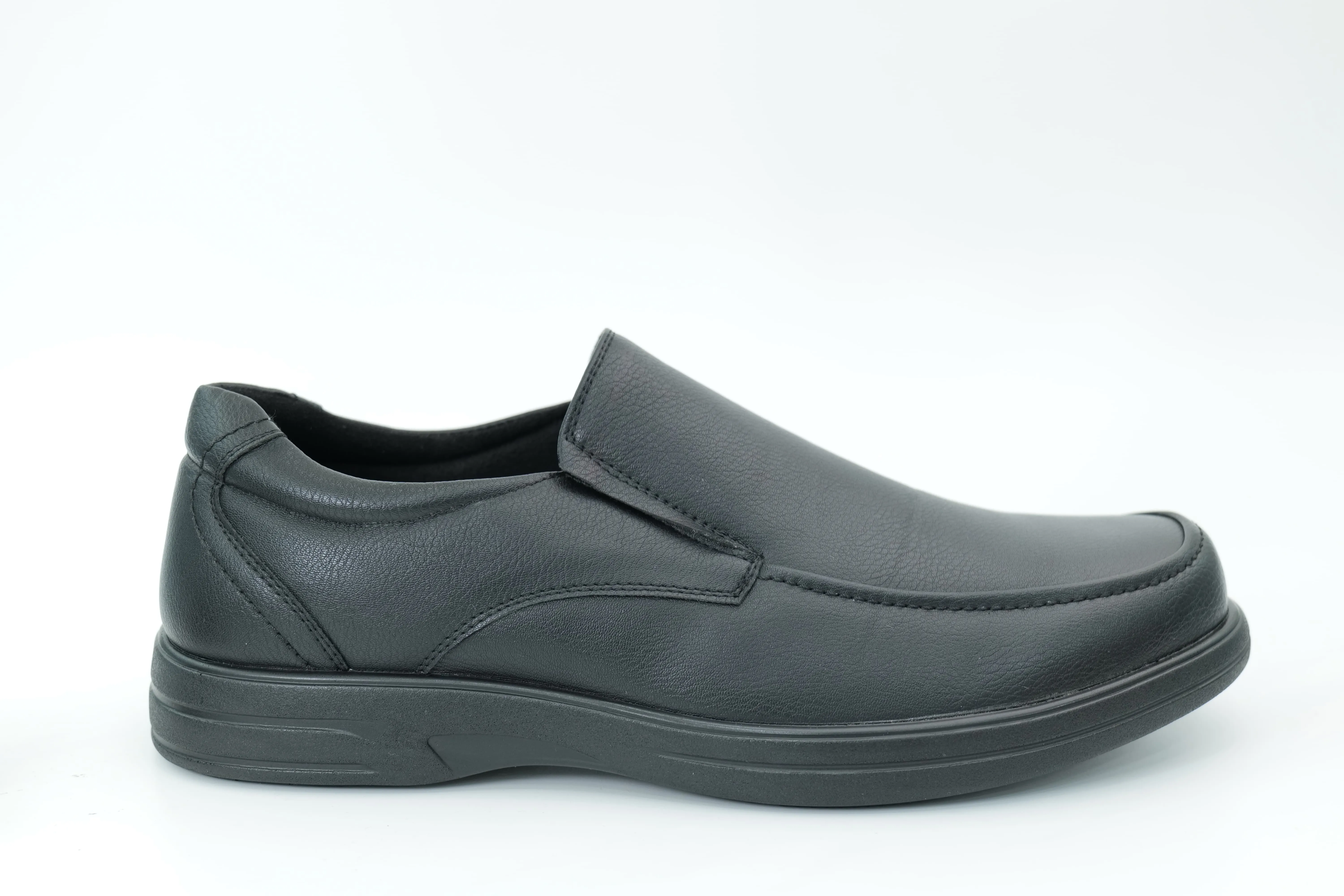 Casual shoes