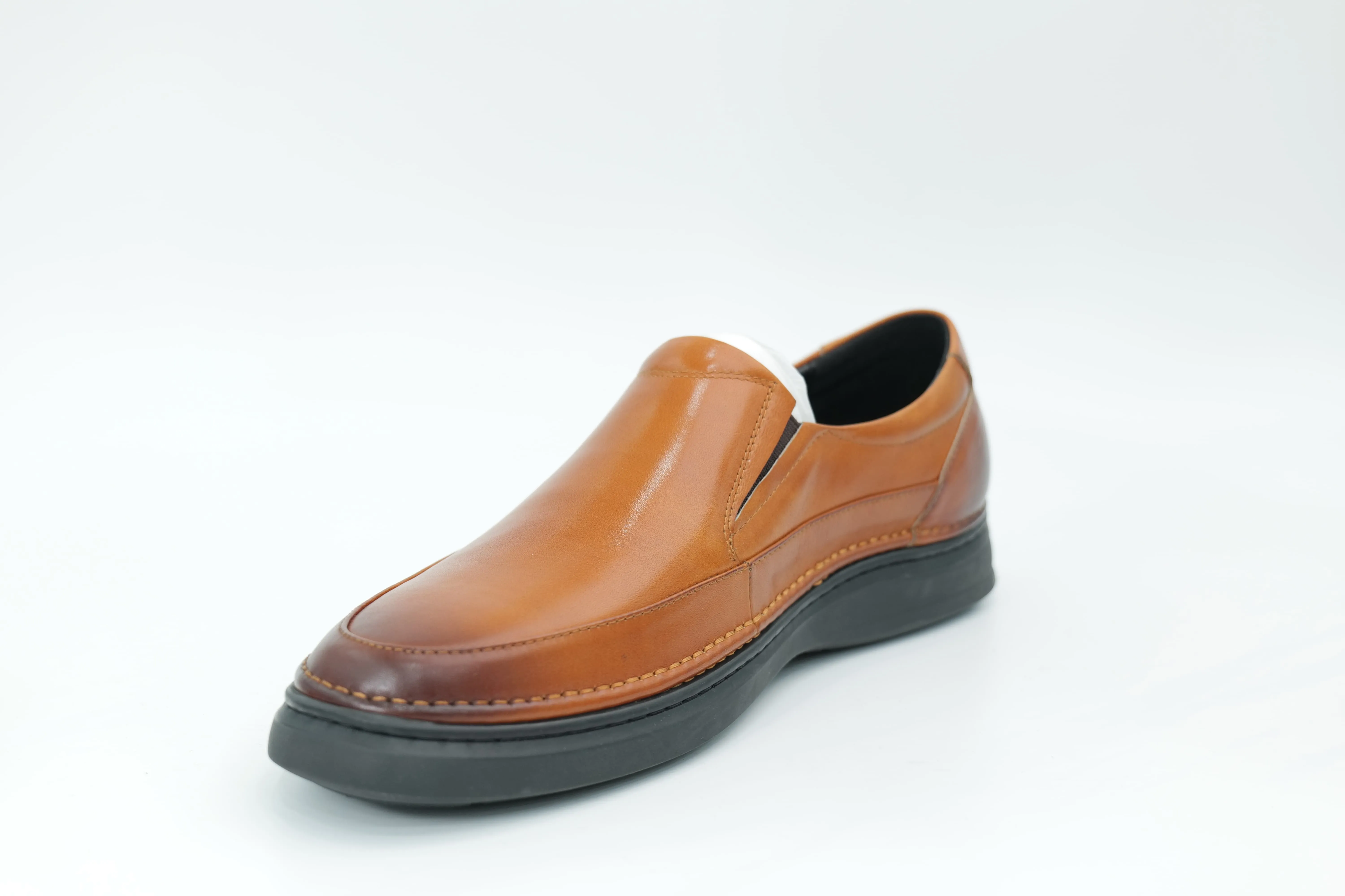 Casual shoes