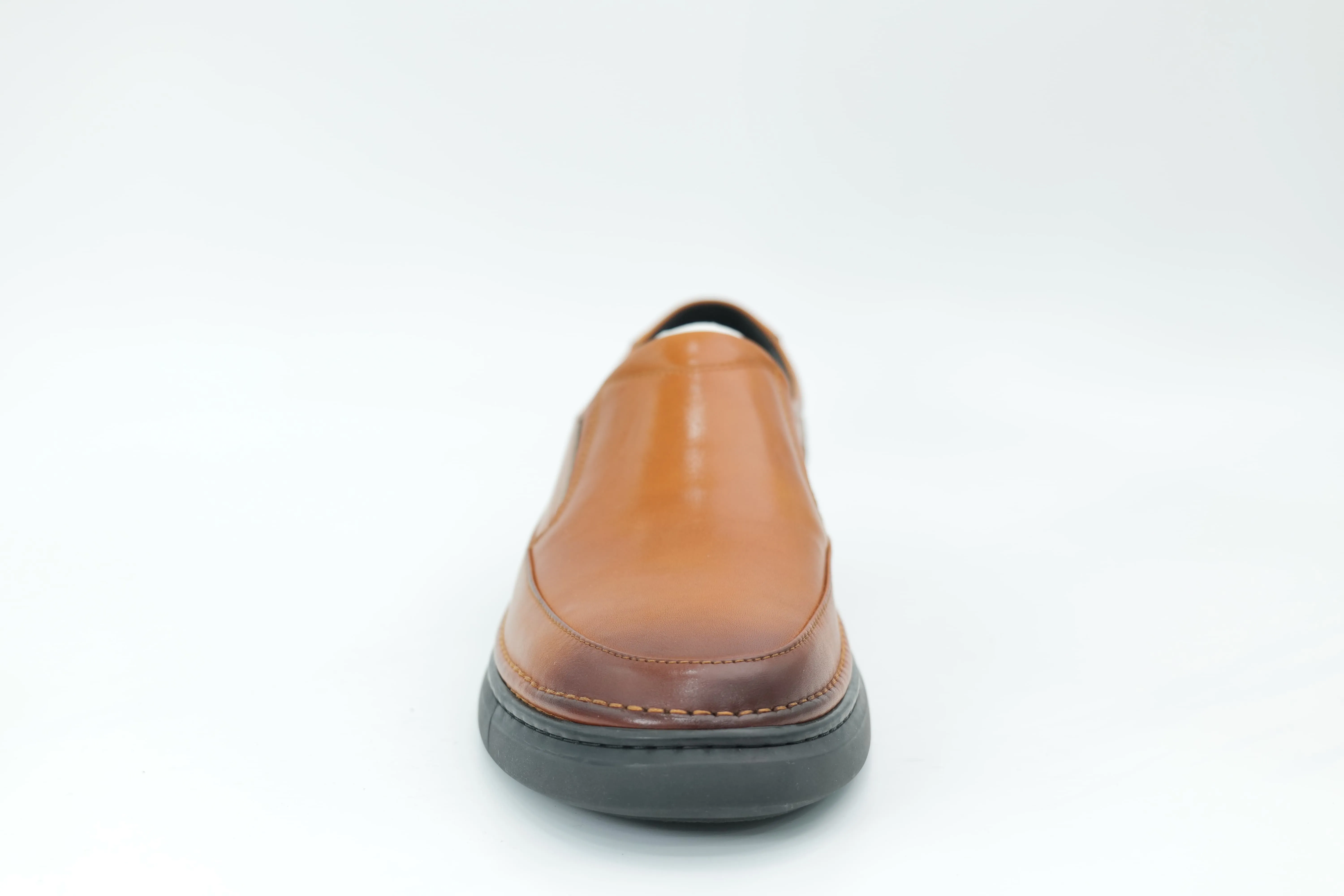 Casual shoes