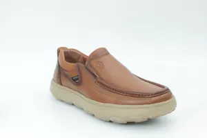 Casual shoes