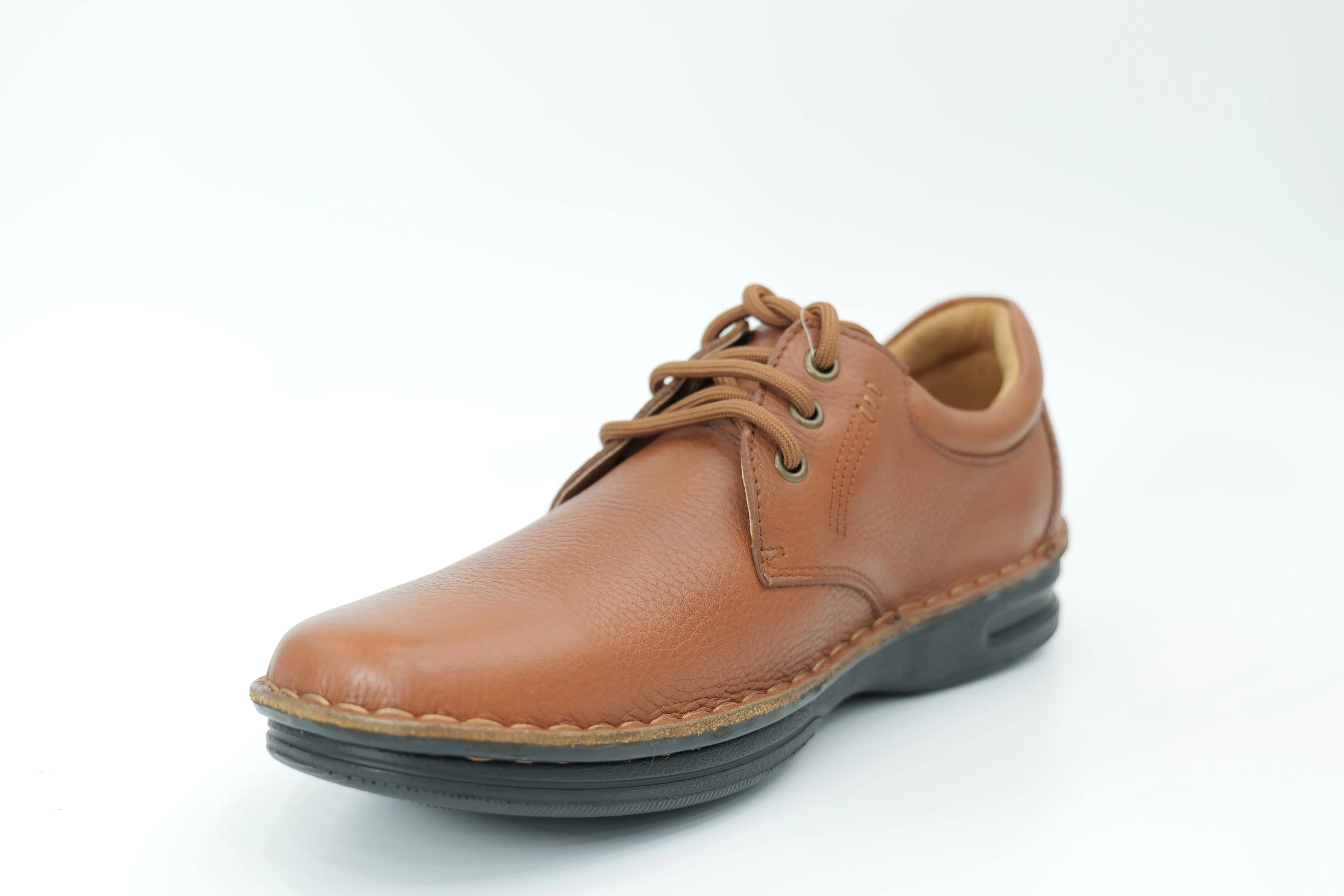Casual shoes
