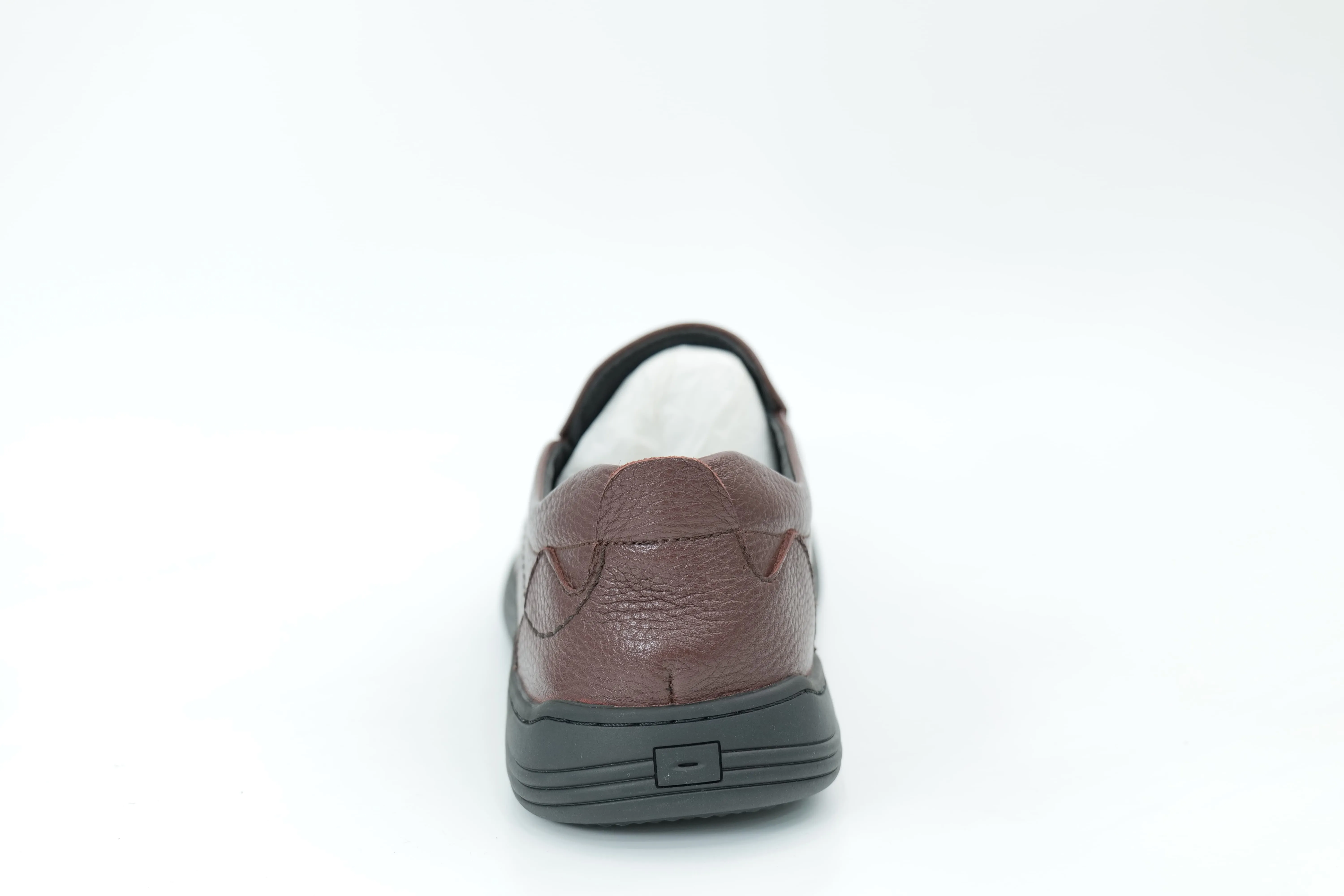 Casual shoes
