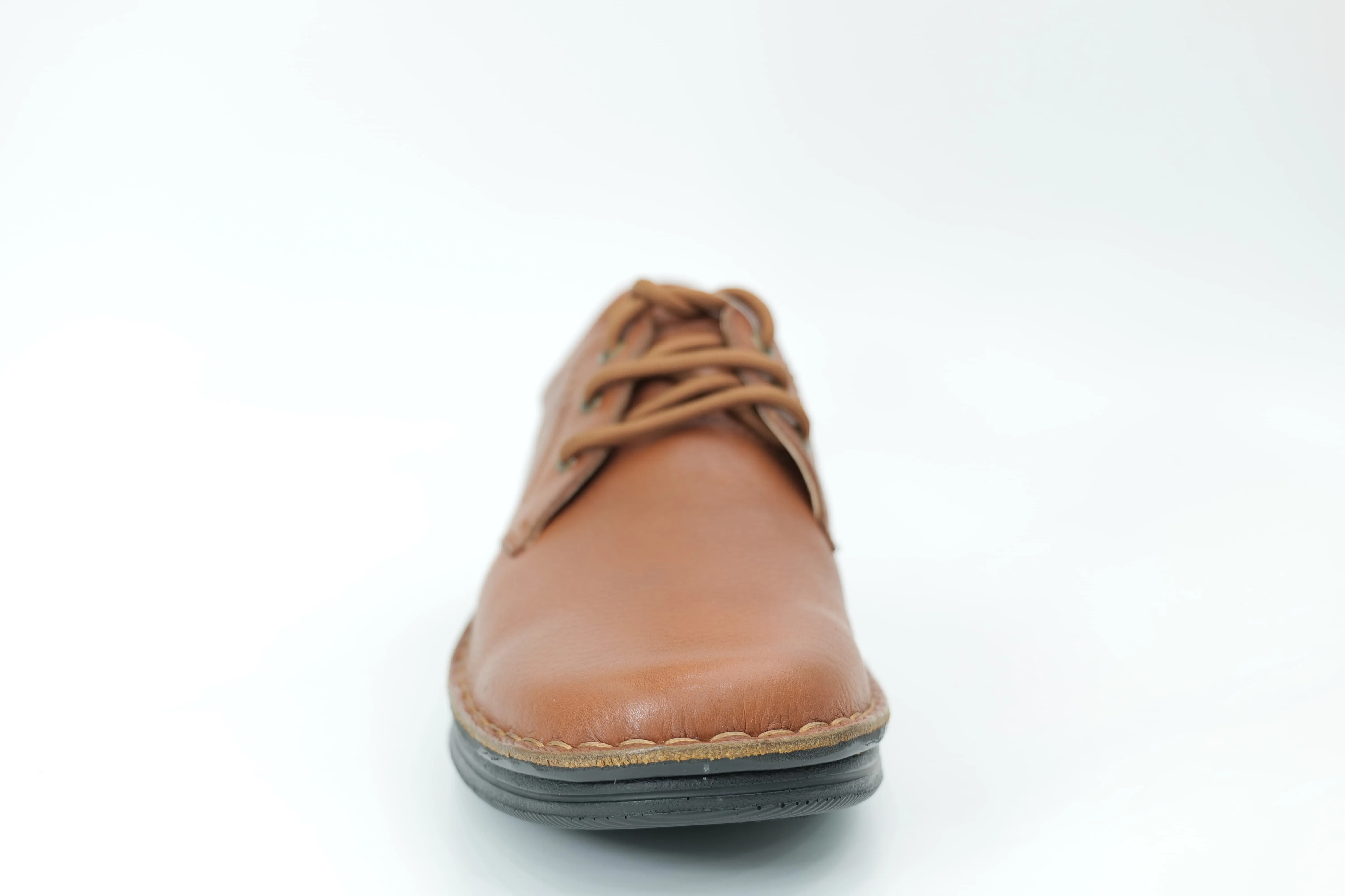 Casual shoes