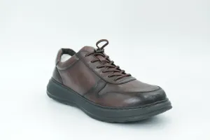 Casual shoes