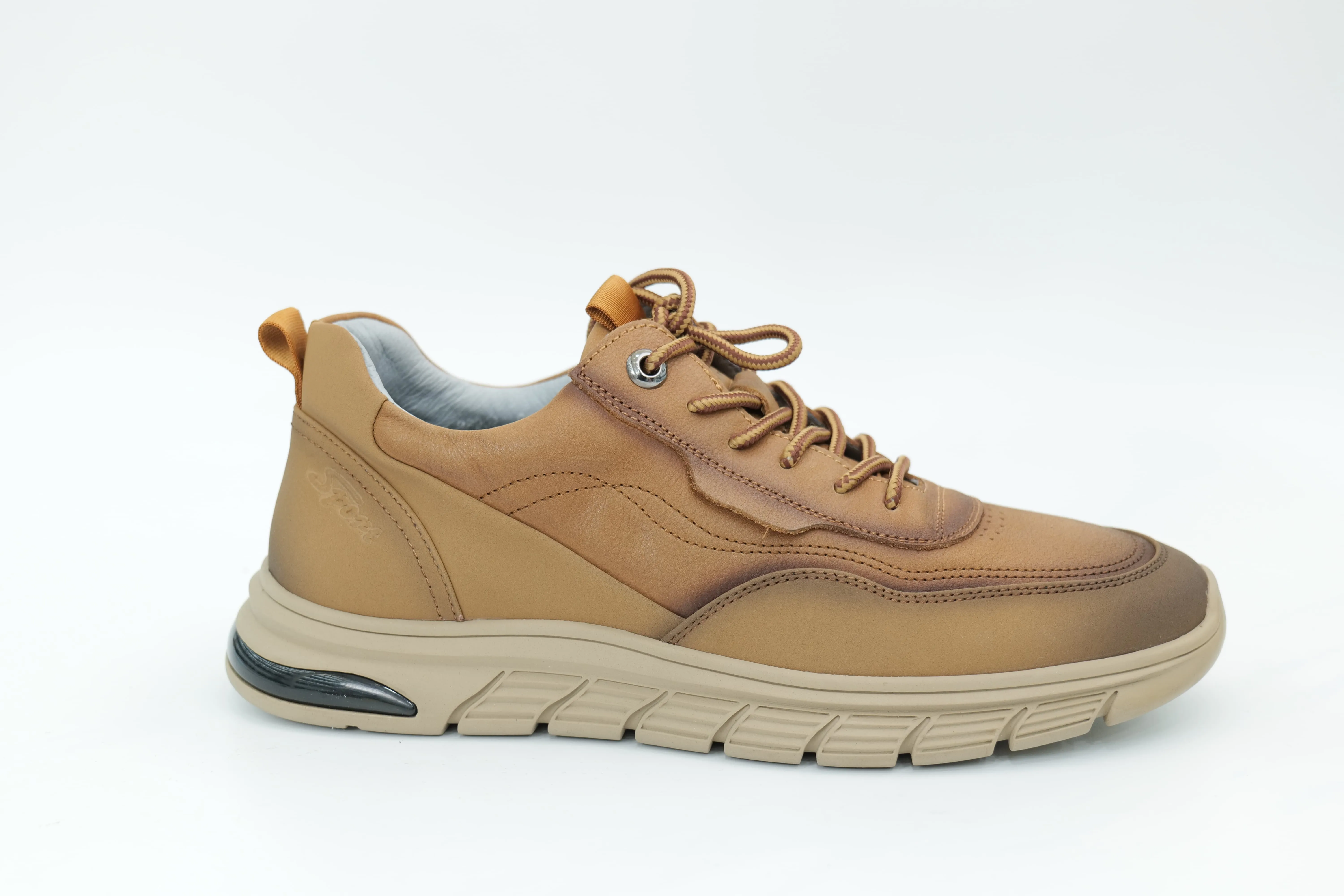 Casual shoes