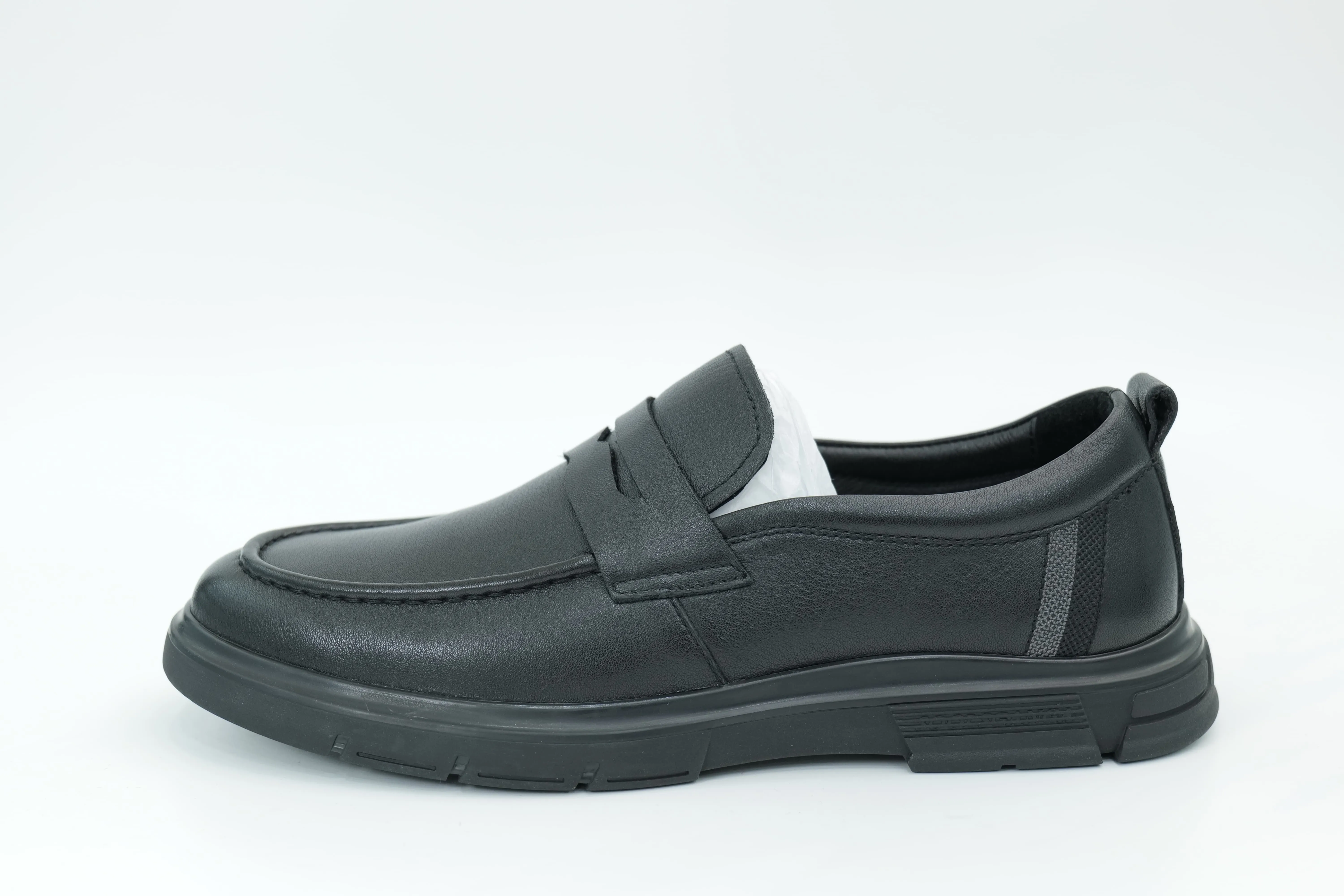 Casual shoes