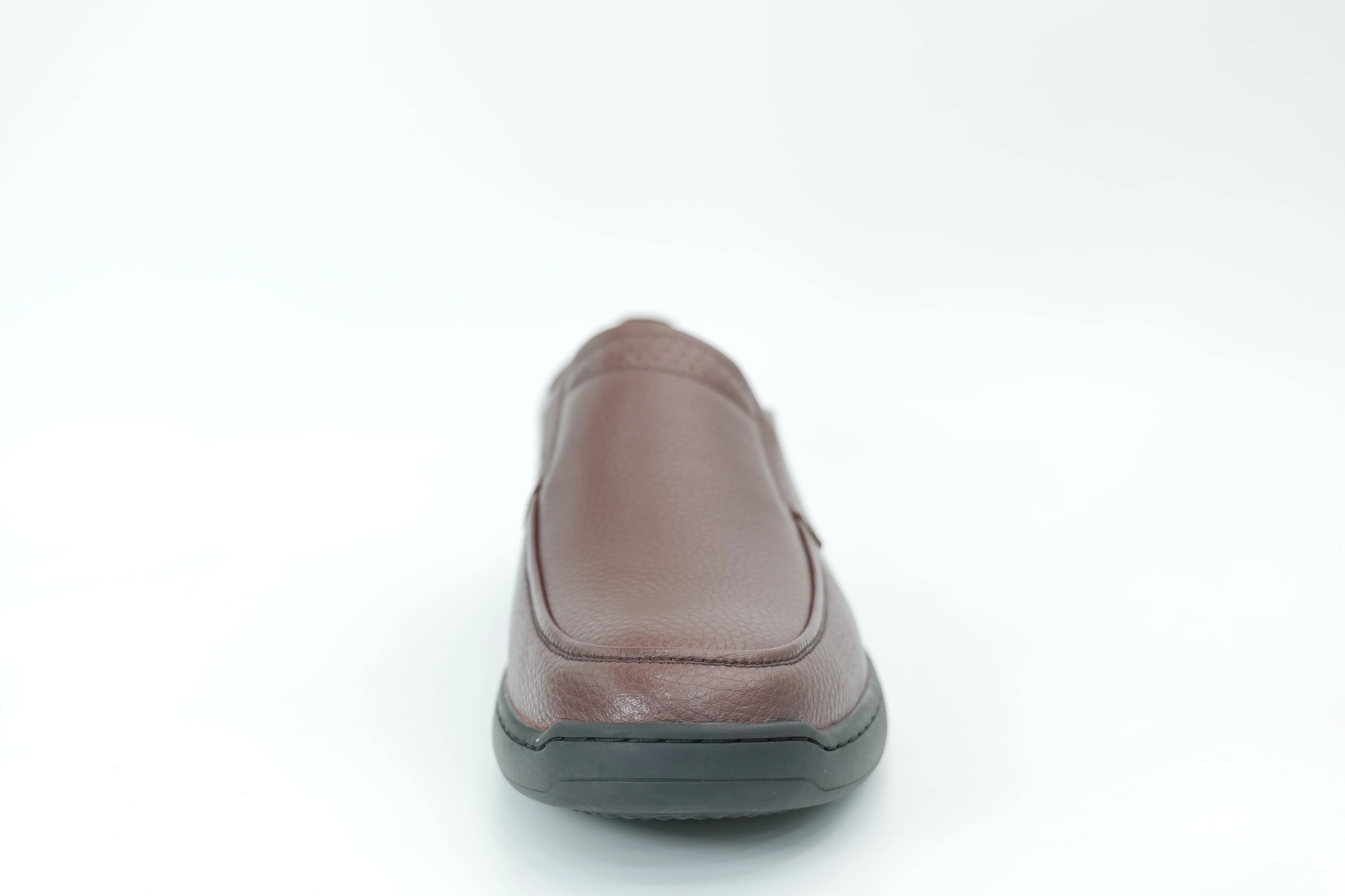 Casual shoes