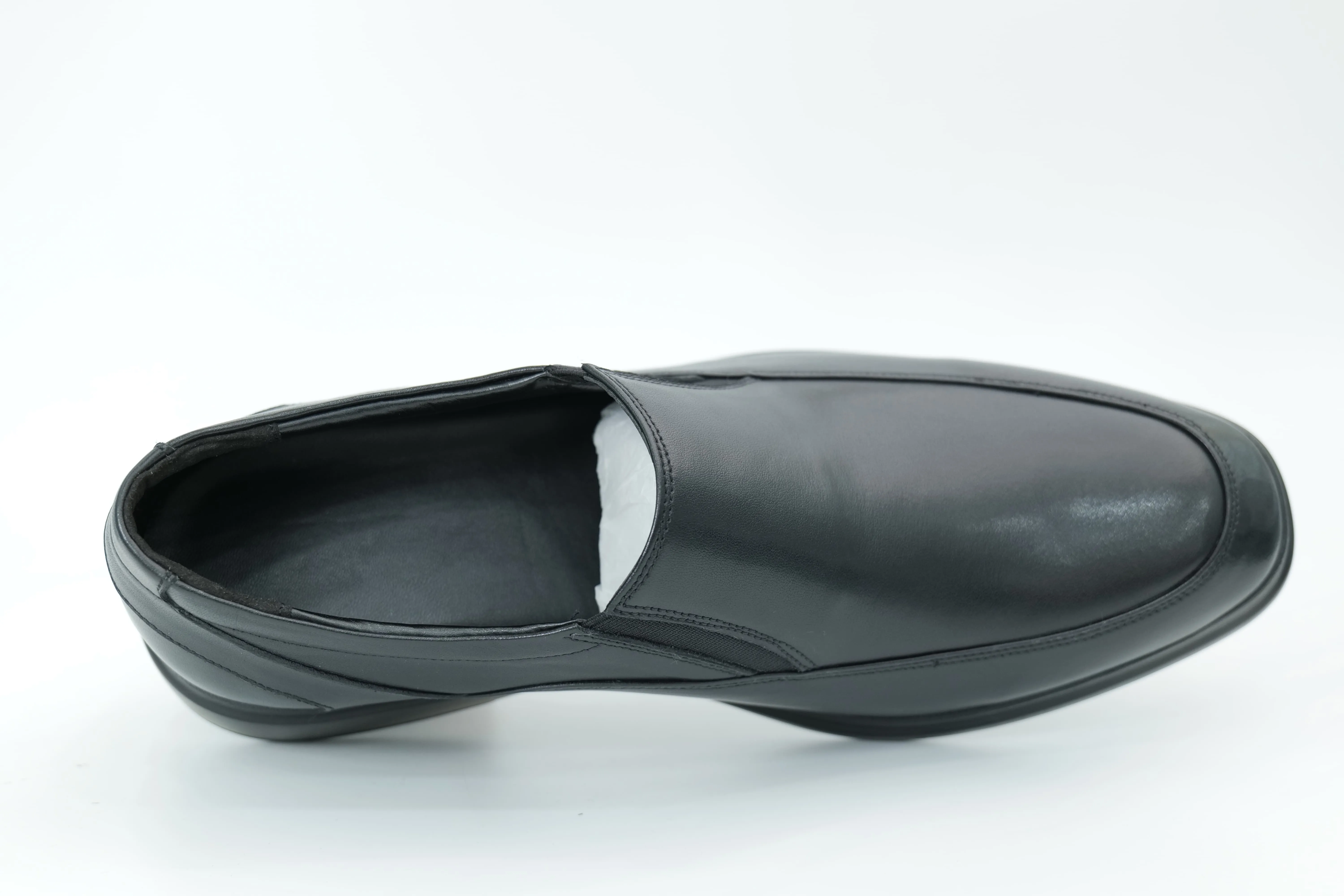 Casual shoes