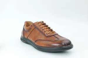 Casual shoes