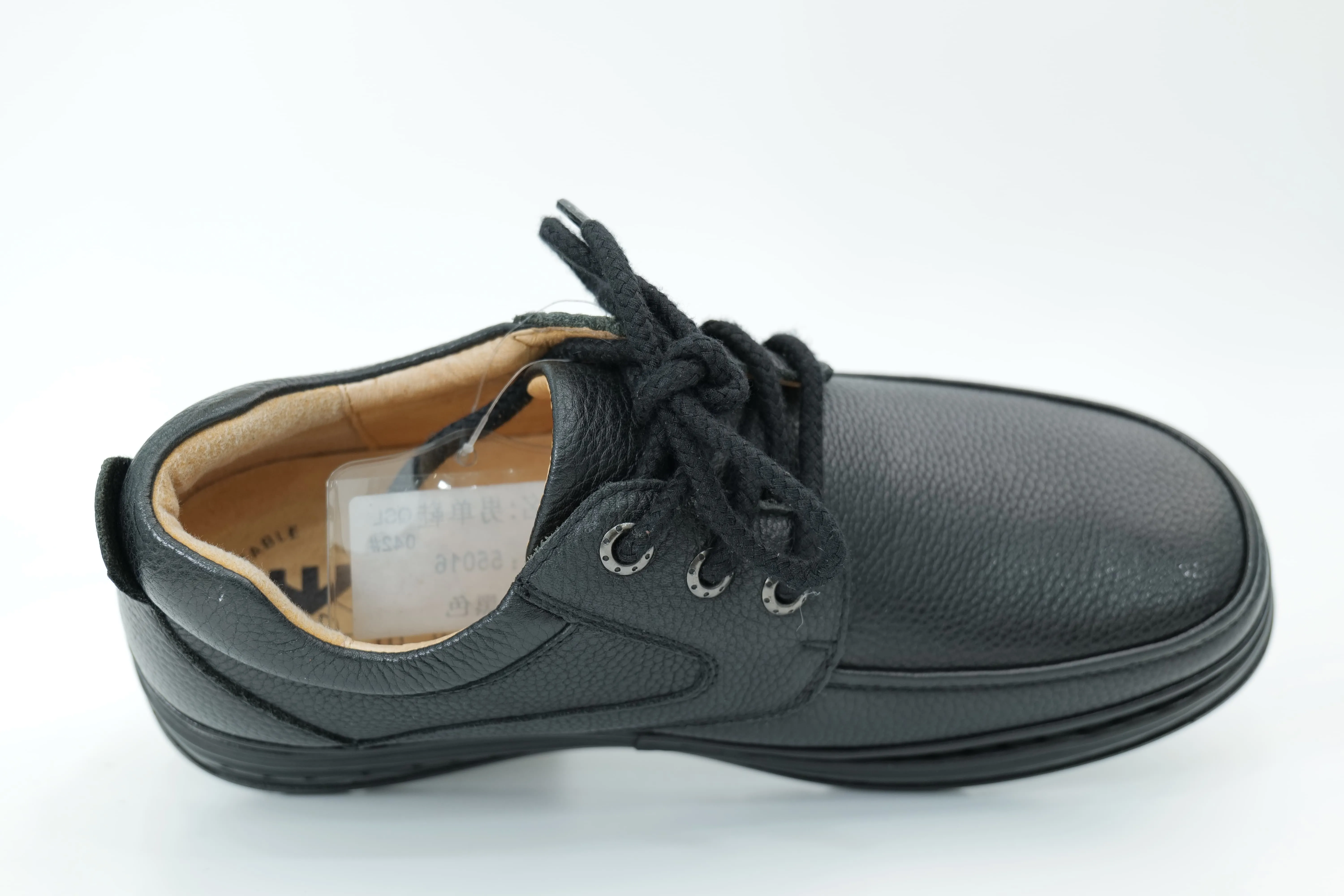 Casual shoes