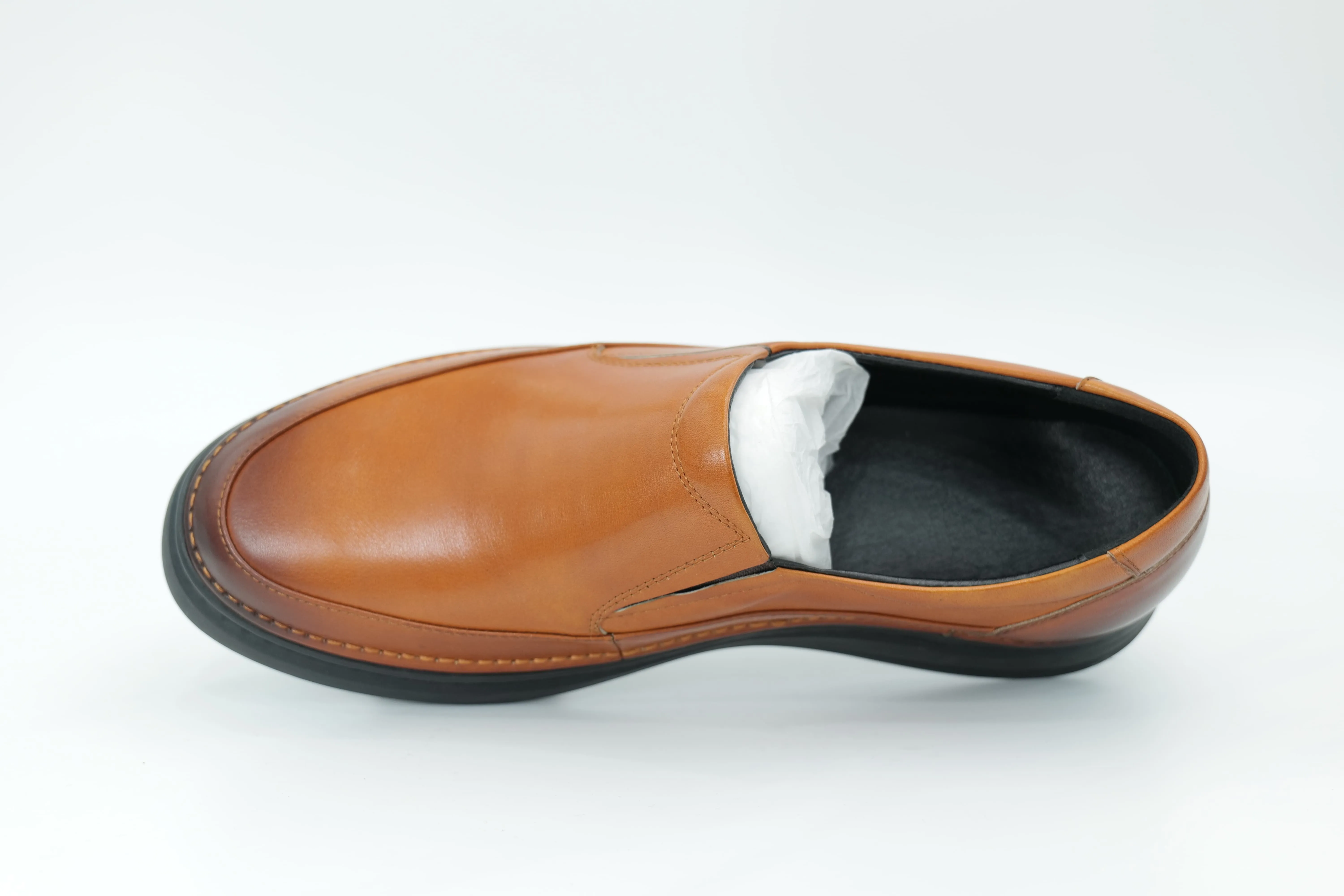 Casual shoes