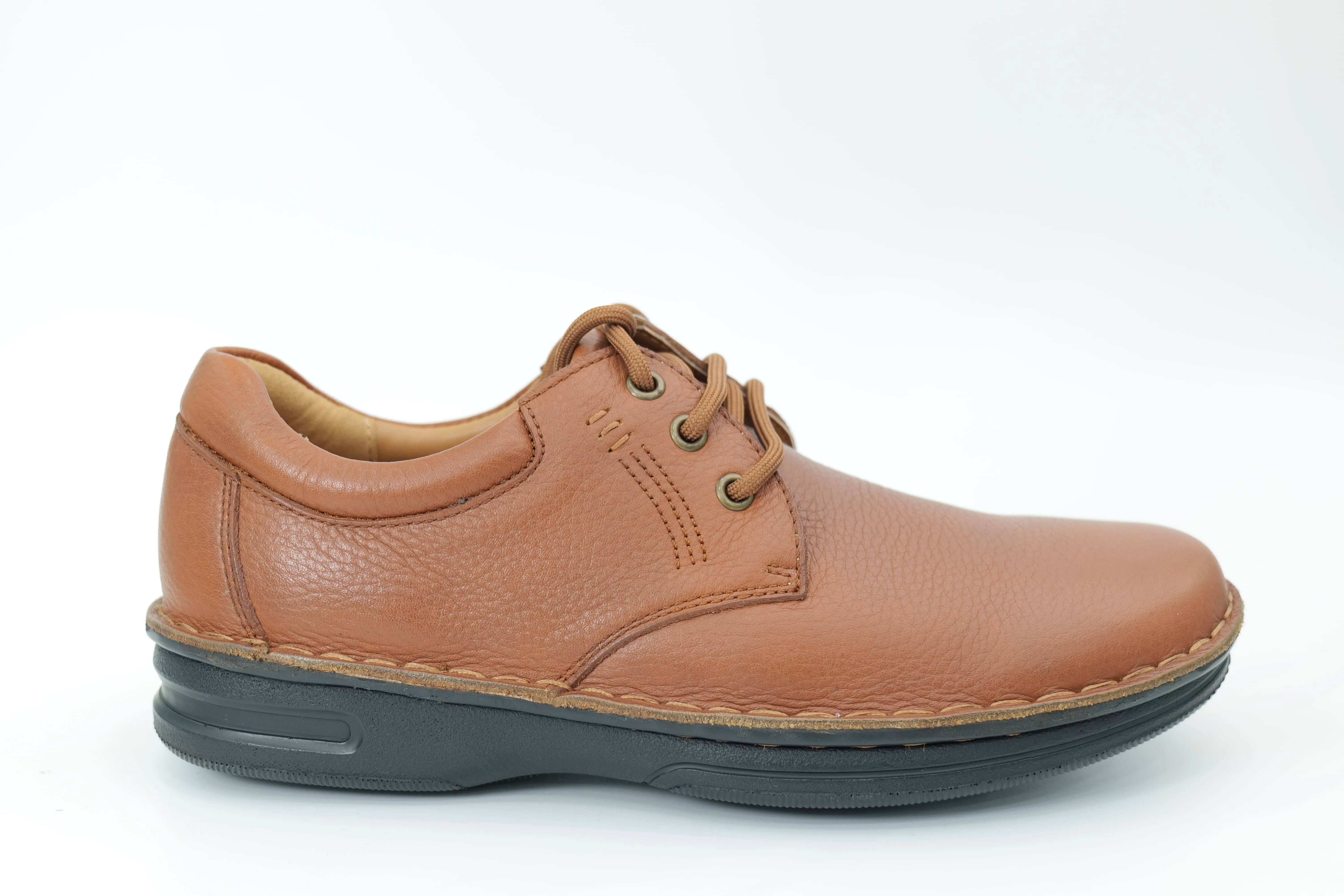 Casual shoes