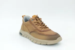 Casual shoes