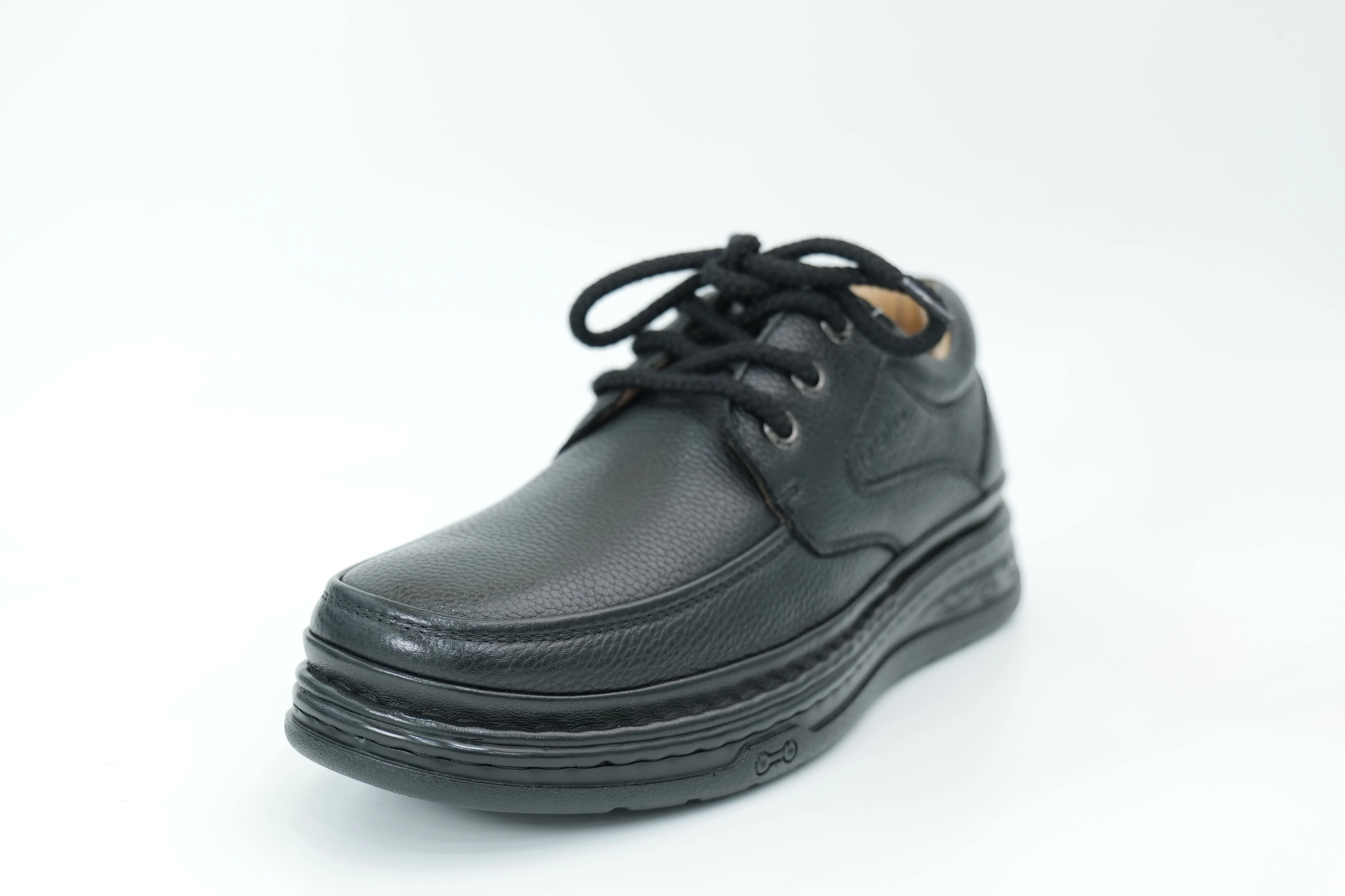 Casual shoes