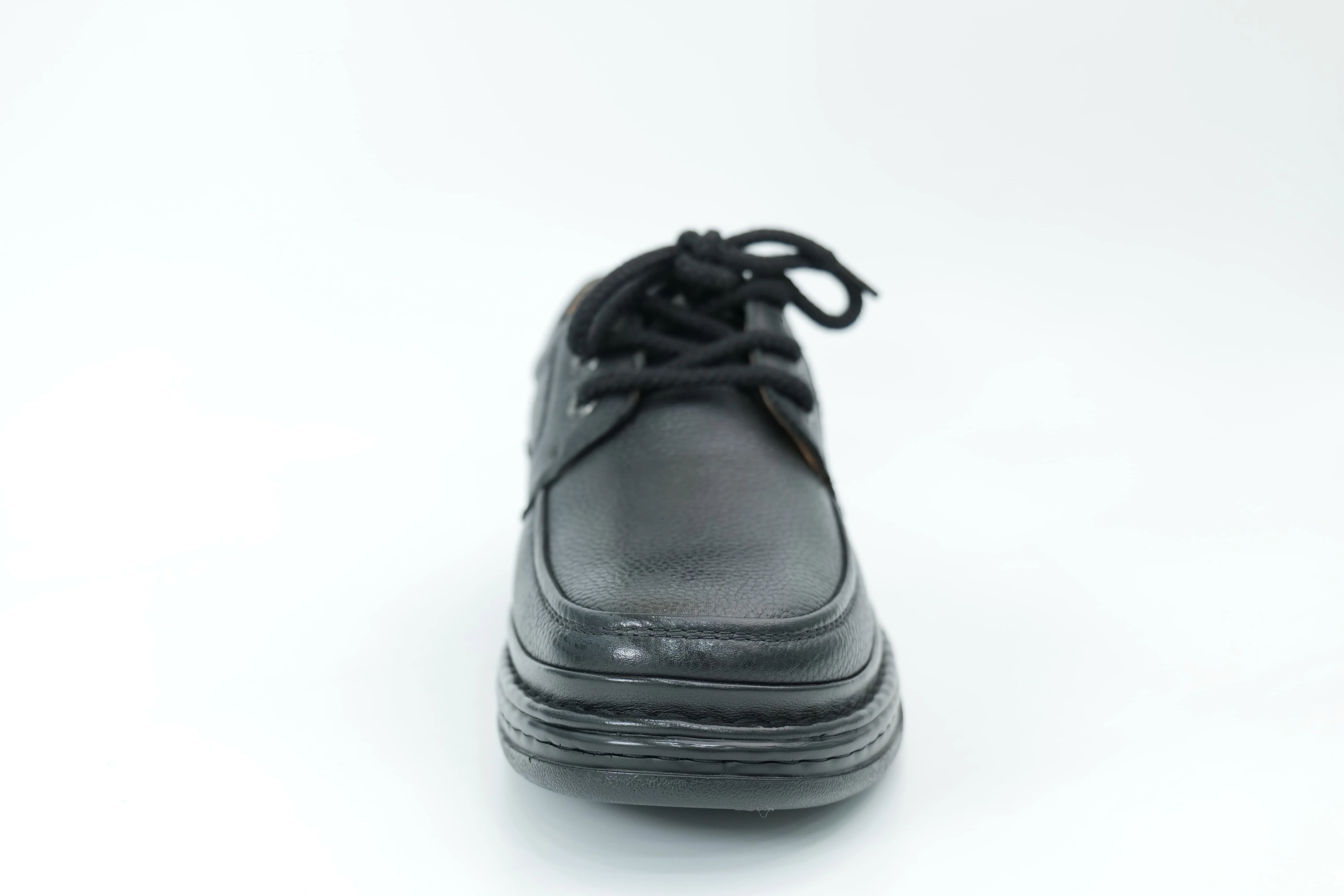 Casual shoes