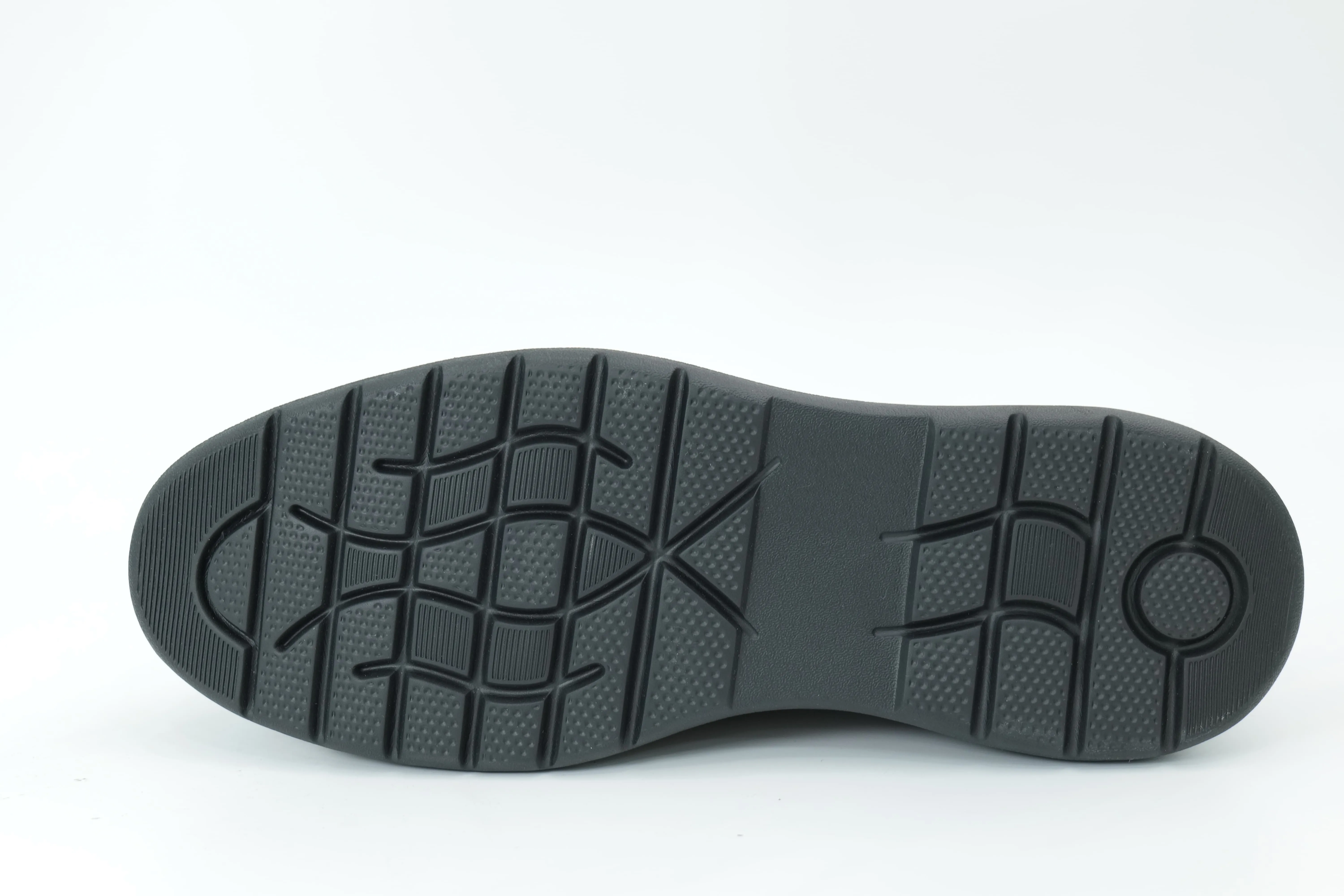 Casual shoes
