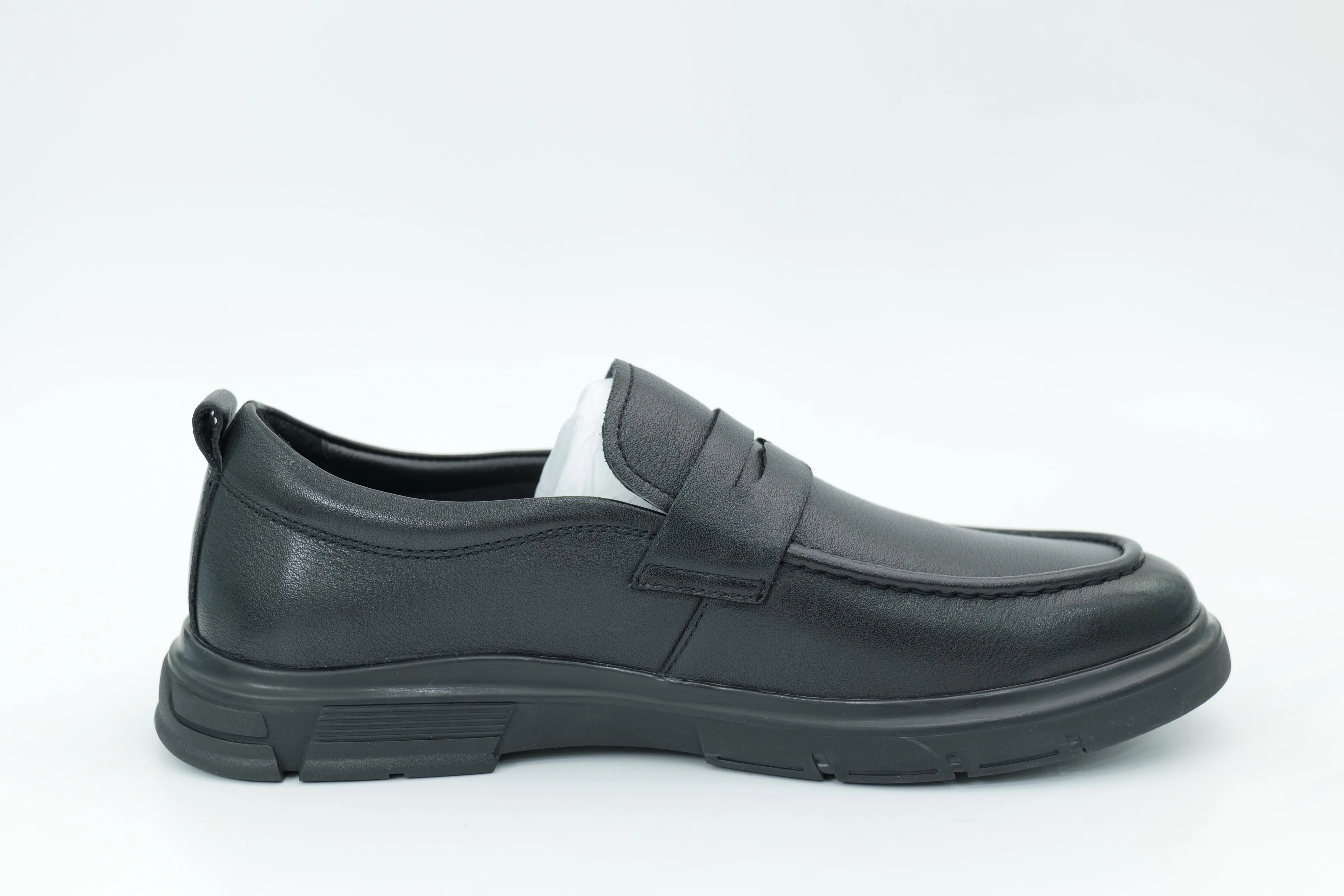 Casual shoes