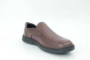 Casual shoes