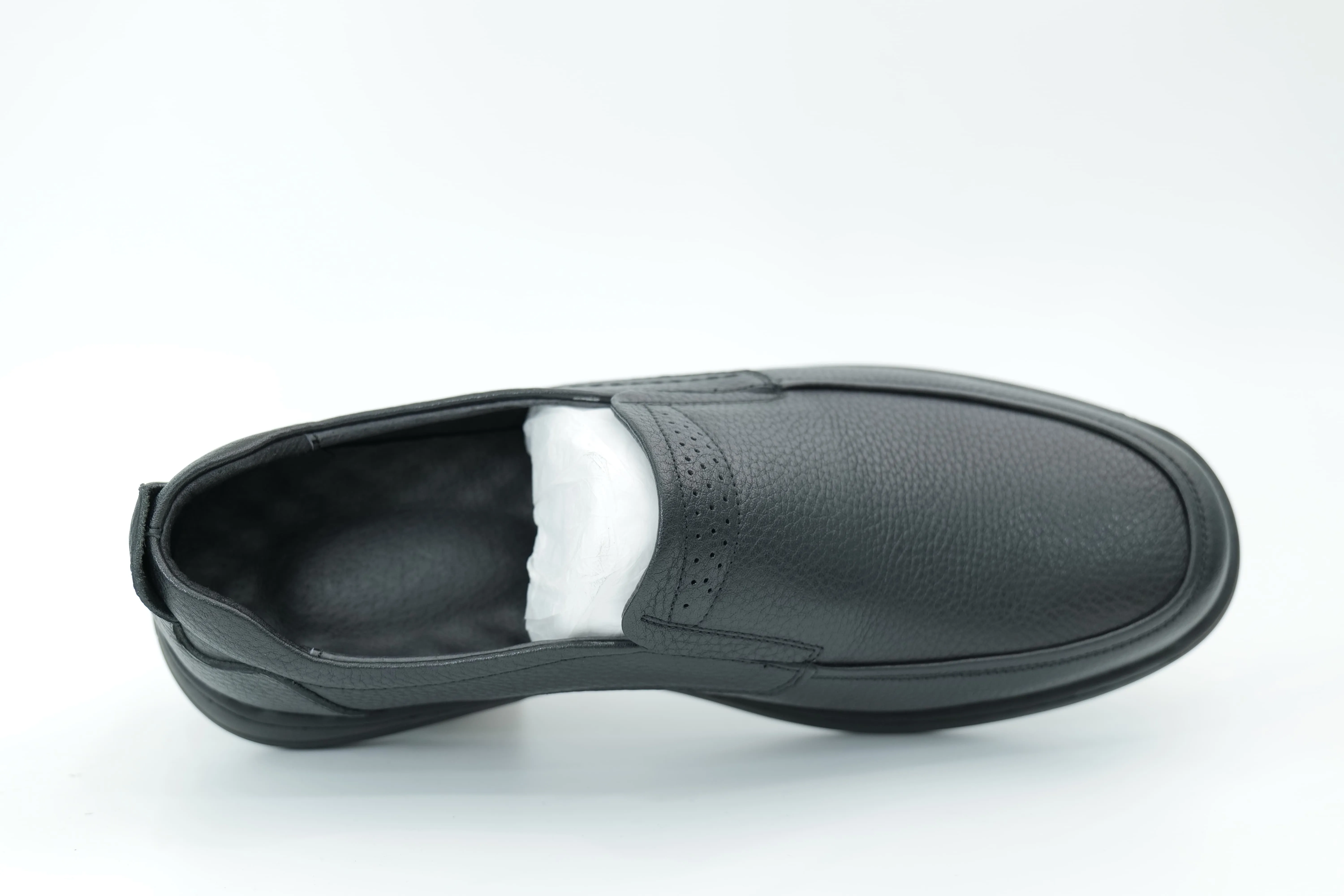 Casual shoes