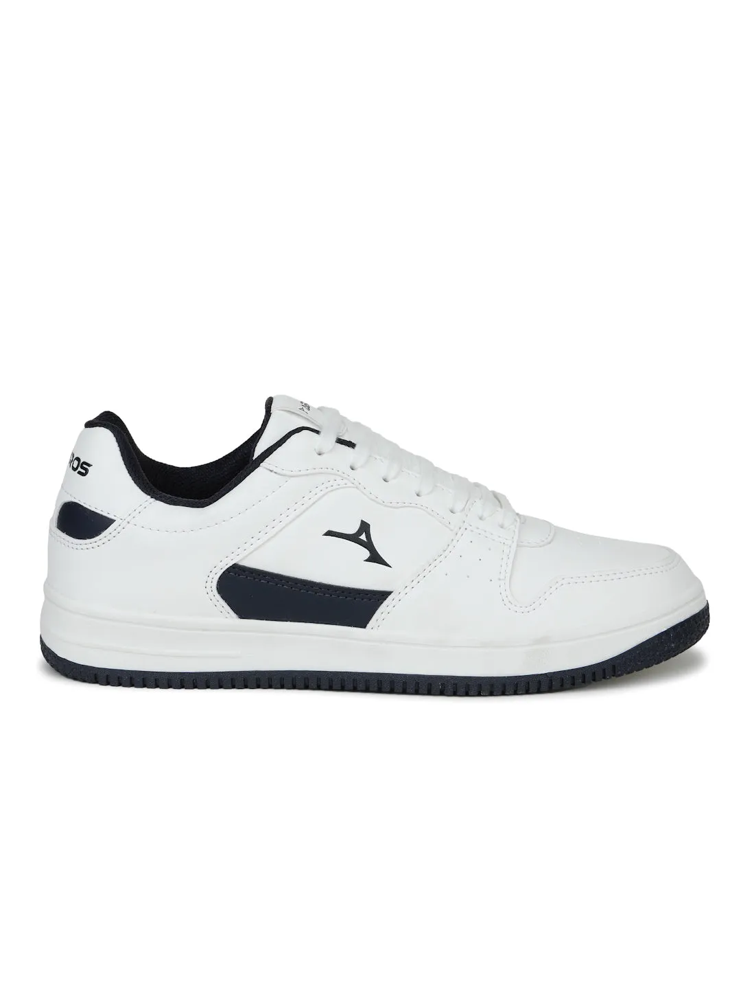 Casual Sneakers Algo8016 Jacob Lifestyle Shoes For Men