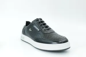 Casual sneakers