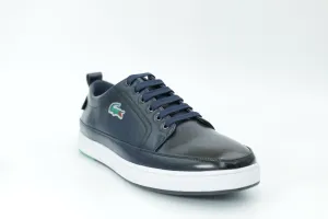 Casual sneakers