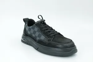 Casual sneakers