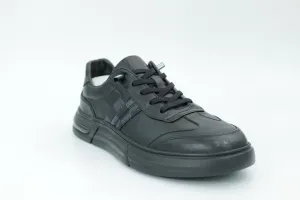 Casual sneakers