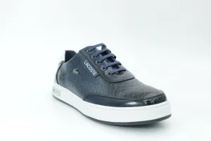 Casual sneakers