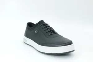 Casual sneakers
