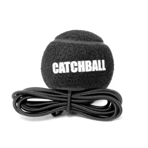 Catchball Goalie Reaction Performance Trainer