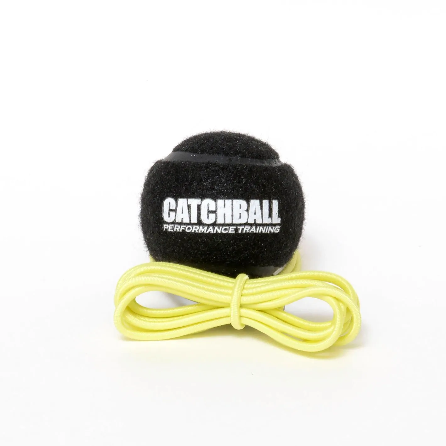 Catchball Goalie Reaction Performance Trainer