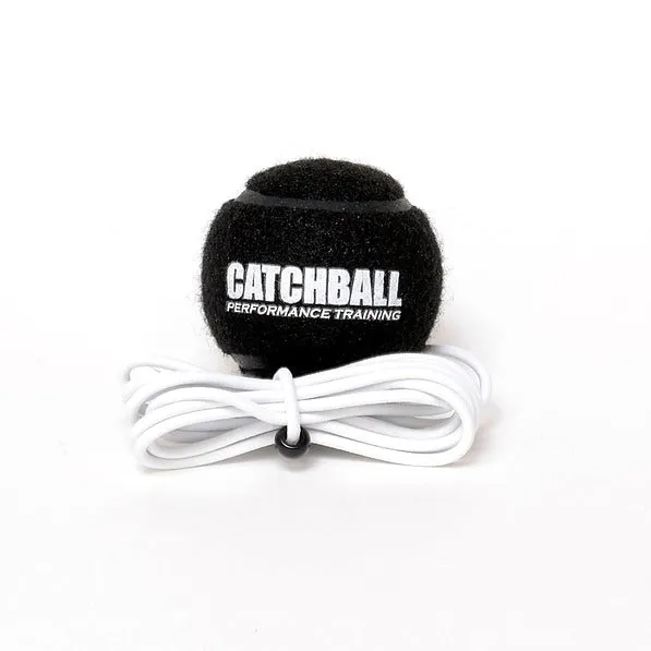 Catchball Goalie Reaction Performance Trainer