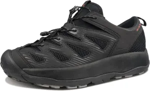 CC-Los Lightweight Hiking Shoes - Women's Outdoor Sneakers