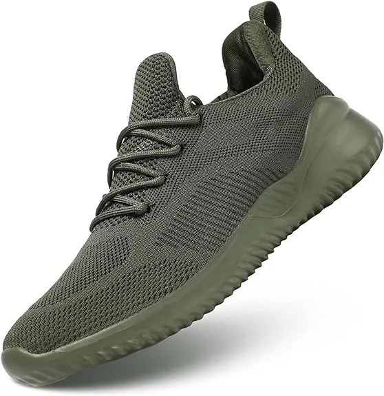 Centipede Demon Slip on Sports Shoes