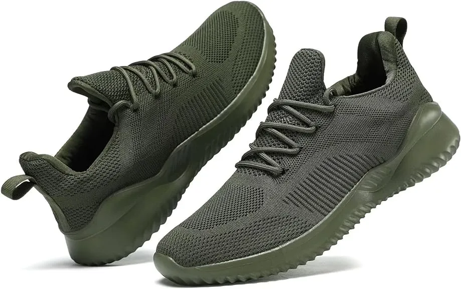 Centipede Demon Slip on Sports Shoes