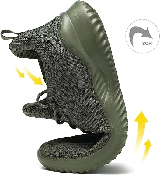 Centipede Demon Slip on Sports Shoes