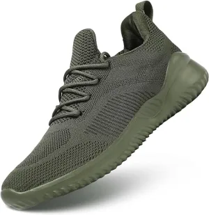 Centipede Demon Slip on Sports Shoes