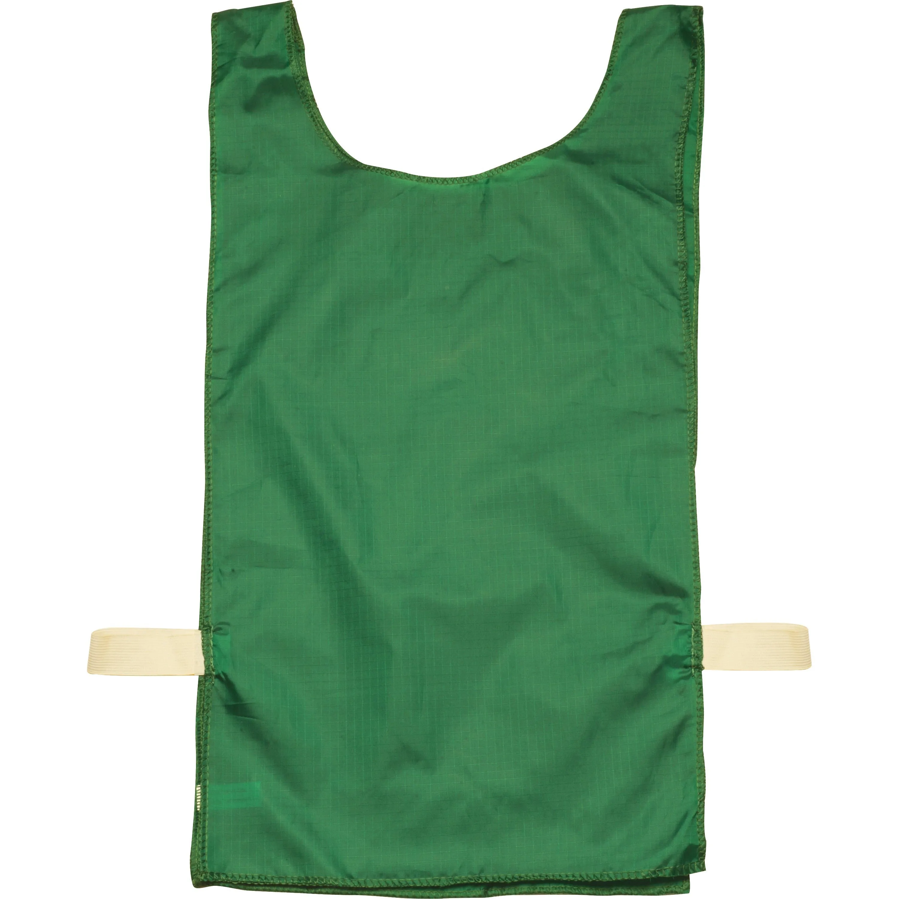 Champion Sports Heavyweight Youth-size Pinnies