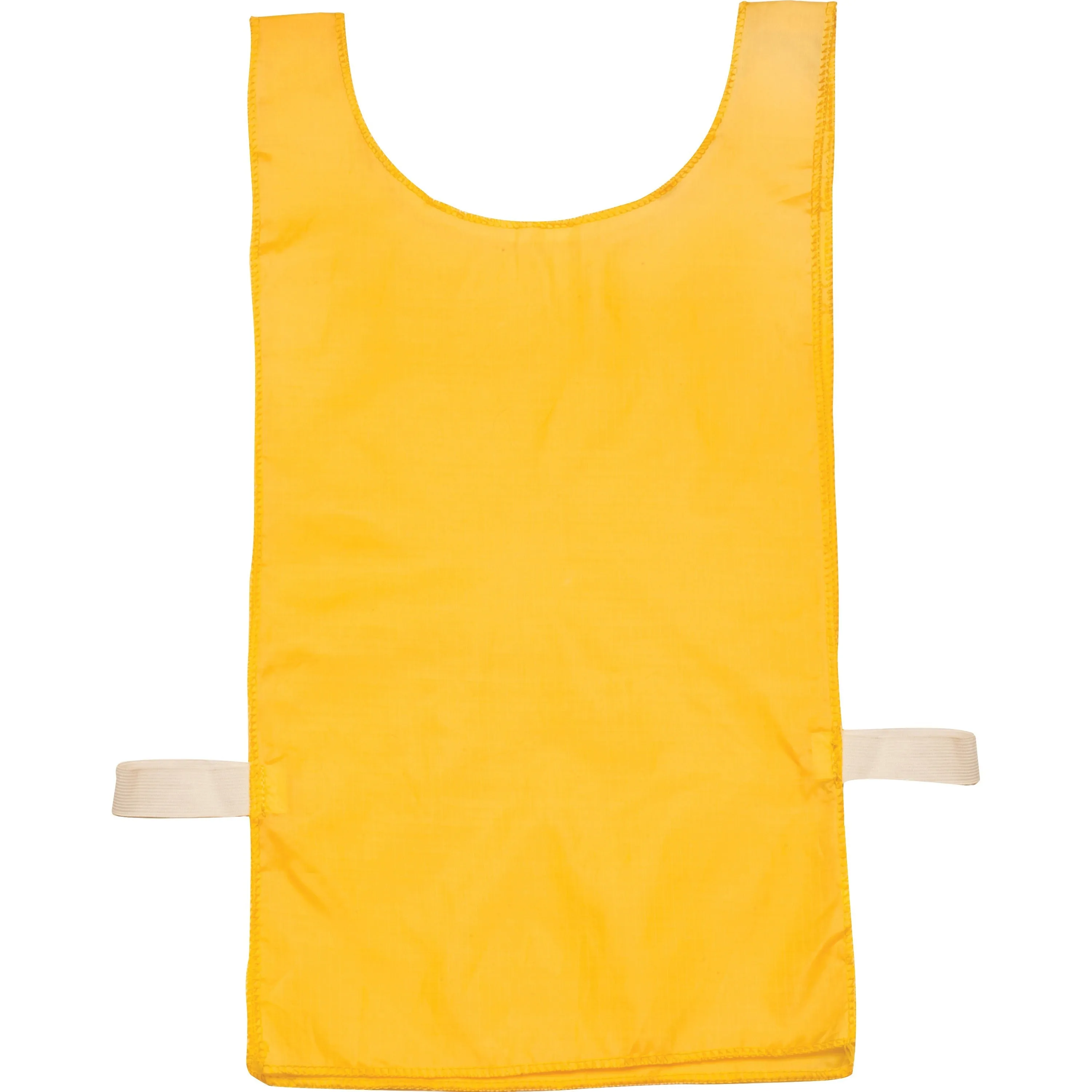 Champion Sports Heavyweight Youth-size Pinnies