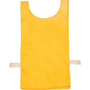 Champion Sports Heavyweight Youth-size Pinnies