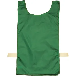 Champion Sports Heavyweight Youth-size Pinnies