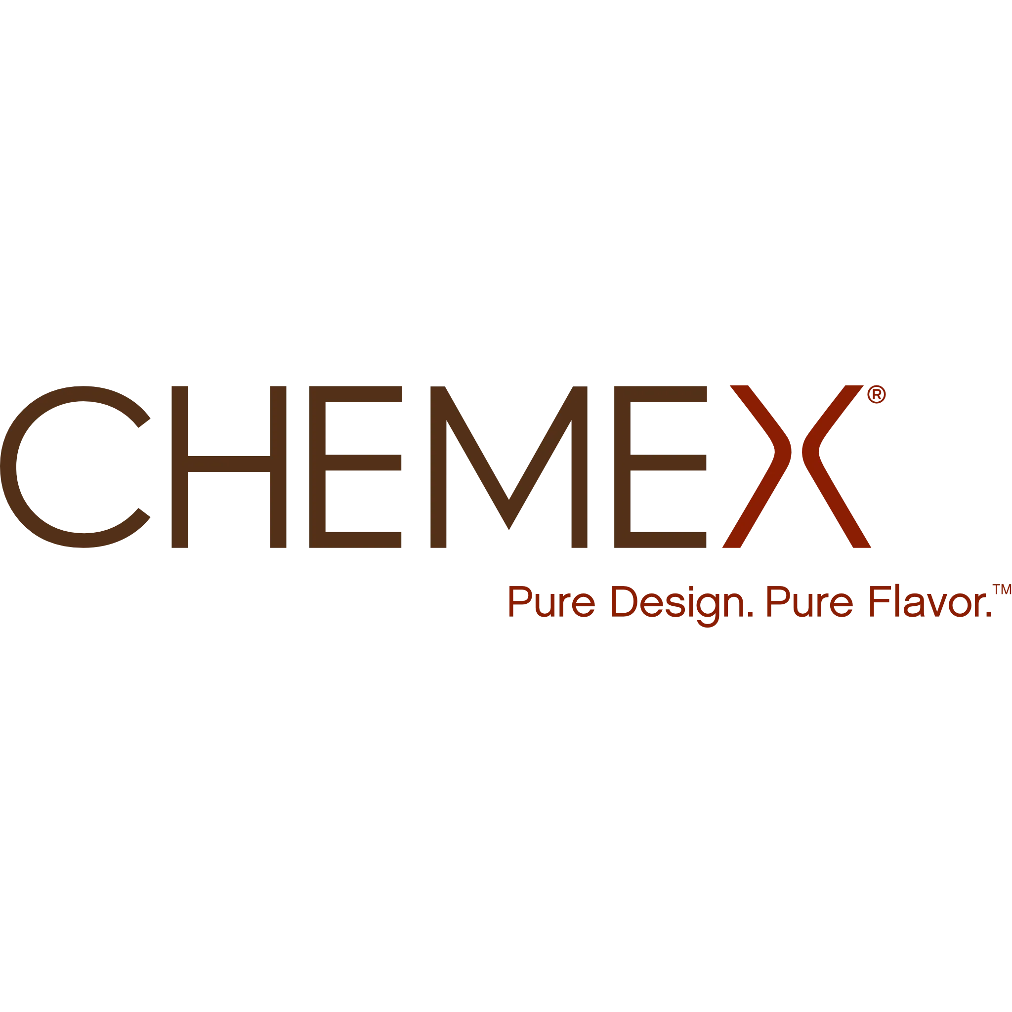CHEMEX® Classic 6-cup