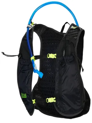 Circuit Run Hydration Vest